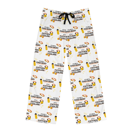 Dad Bod Pajama Pants