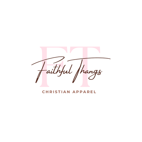 Faithful Thangs